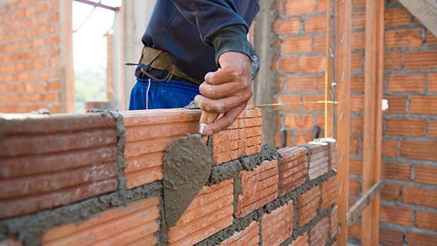 obras