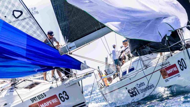 Copa del Rey MAPFRE