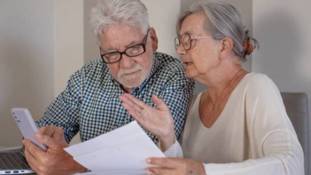 cambio pensiones