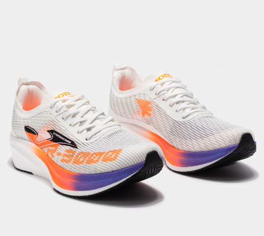 Zapatillas running Joma R.3000 25 unisex 