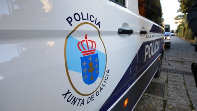 violación grupal, Galicia, Ferrol, La Coruña, marroquí, magrebí, inmigrante ilegal, orden de expulsión