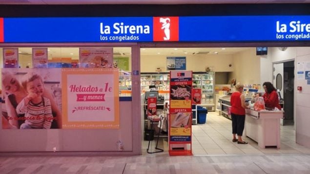 platos preparados