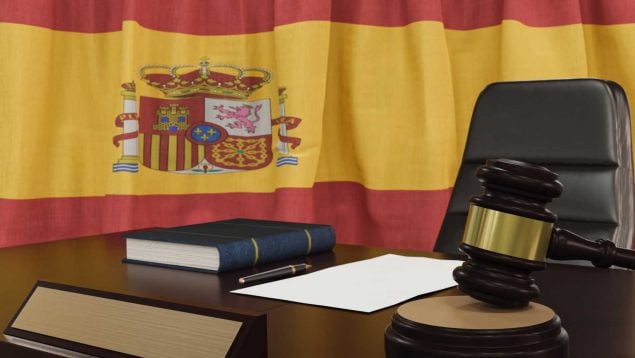 Transición española