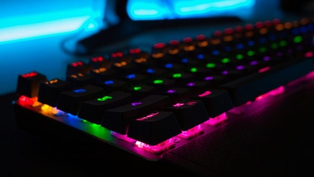 Predator Orion 7000