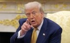 aranceles Trump