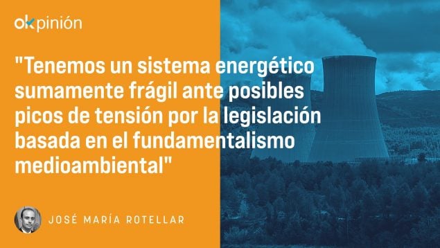 energética