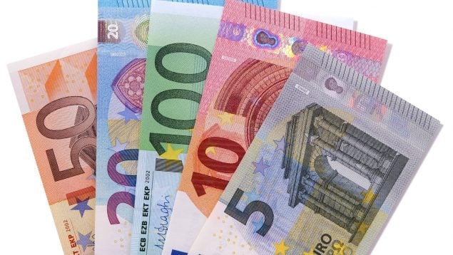 Adiós para siempre a estos billetes de 10, 20 y 50 euros: lo que va a pasar a partir de ahora