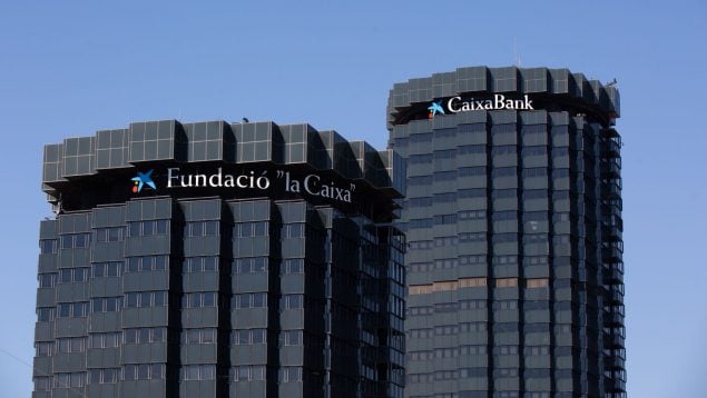 Criteria, Caixa, CriteriaCaixa, resultados