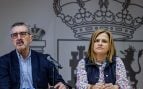 comisión DANA Ángel Batalla