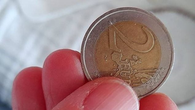 moneda 500
