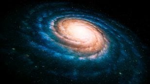 NASA