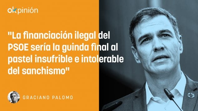 Sánchez