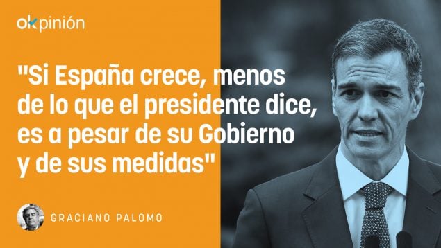 Sánchez