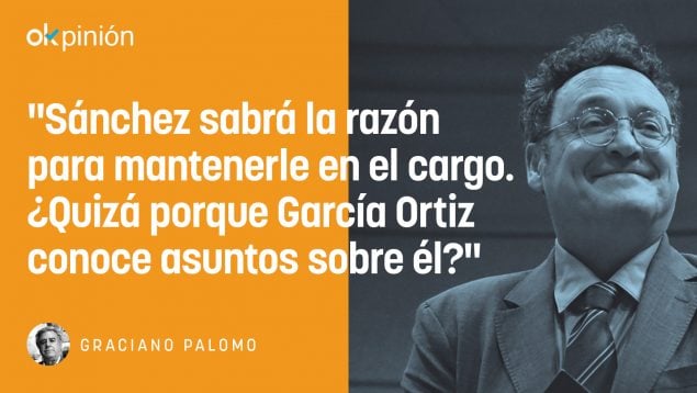 fiscal general