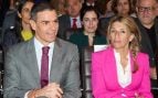 Pedro Sánchez Yolanda Díaz