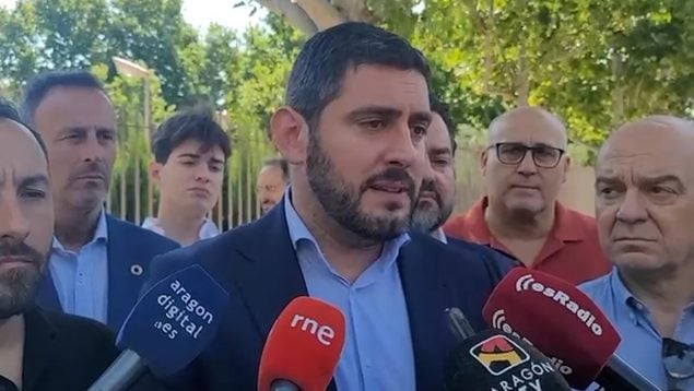 Ver vídeo