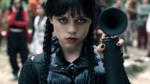 estrenos streaming agosto