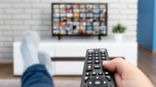 HbbTV