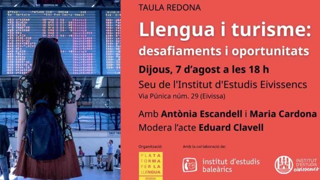 Govern Plataforma per la Llengua