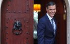 Pedro Sánchez recaudación Hacienda