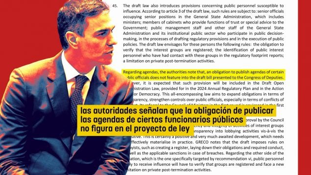 Consejo de Europa