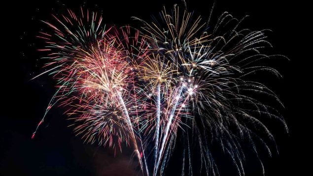 Fiestas de Alcorcón 2025: cuándo son, programa, dónde son y todos los conciertos