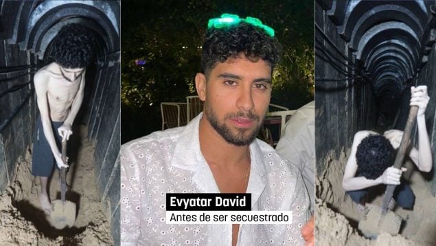 Ver vídeo