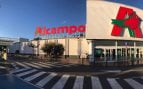 ¿Abren hoy lunes de Pascua los supermercados de Barcelona?: Horarios de Mercadona, Lidl y Alcampo