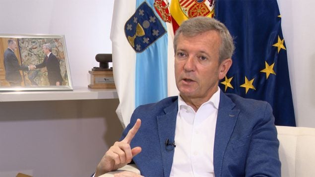 Ver vídeo