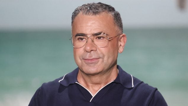 supervivientes, jorge javier vazquez,