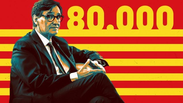 Generalitat Illa