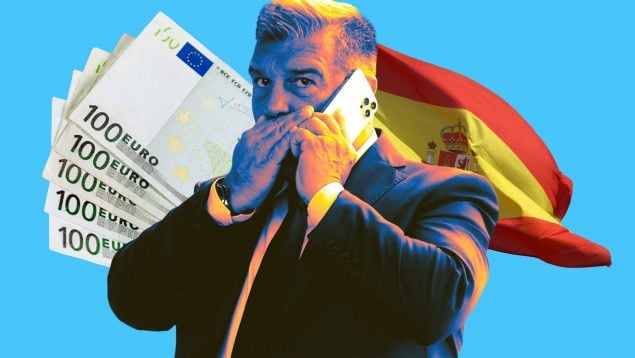 Laporta