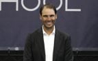 rafa nadal