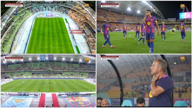 FC Barcelona