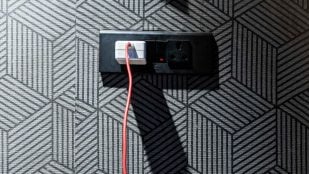 cable mal estado