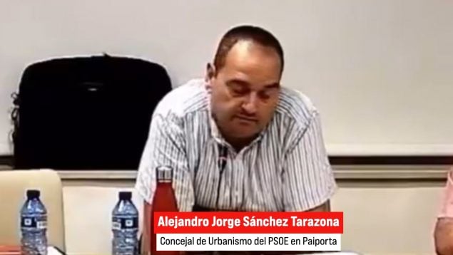 Ver vídeo