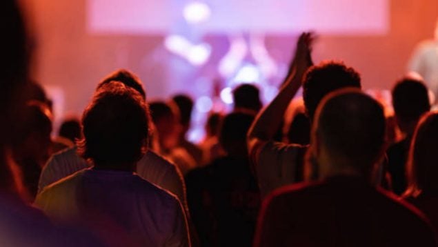 Conciertos de la Semana Grande de Gijón 2025: cuándo son, artistas y horarios