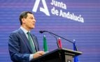 ¿Ha privatizado Moreno la sanidad andaluza?: los datos oficiales desmontan las mentiras del PSOE-A