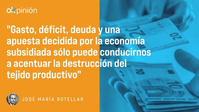 impuestos