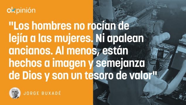 Nou Barris