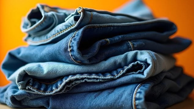 Expresión valenciana que la RAE no entiende, cómo se dice pernera en valenciano, qué es un camal del pantalón, por qué los valencianos dicen camal y no pernera, expresiones de Valencia.
