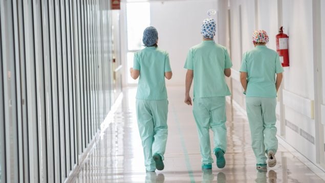 Ribera comparte sus avances en sostenibilidad en su nueva memoria 2024