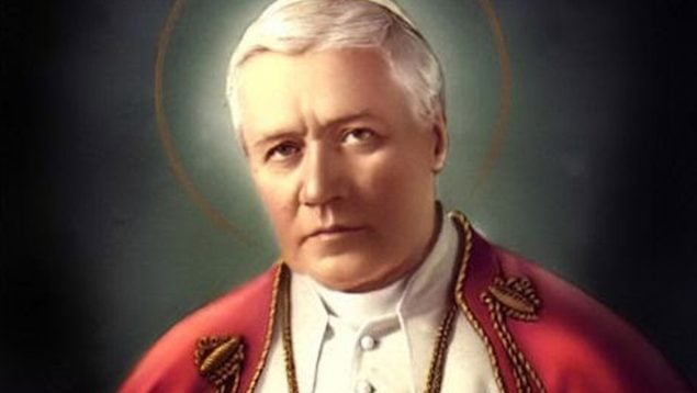 santos 21 agosto