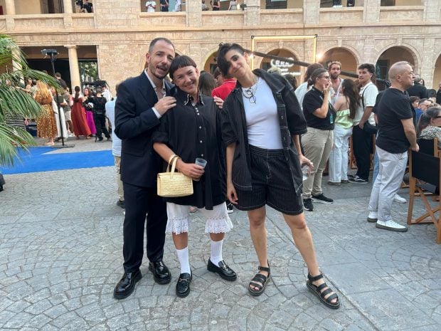 Atlàntida Mallorca Film Fest