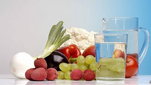 Informe sobre el uso de plaguicidas en alimentos, informe de ecologistas en acción sobre alimentación, salud y alimentación, pesticidas en la comida, usan plaguicidas en nuestros alimentos.