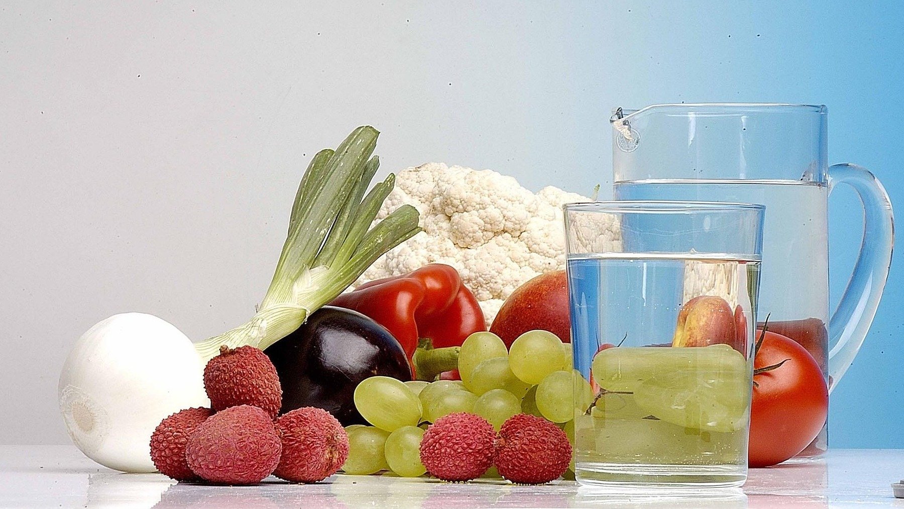 Alimentos.