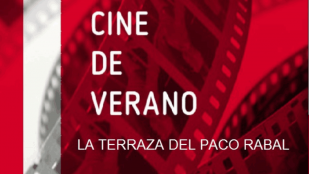 cine paco rabal