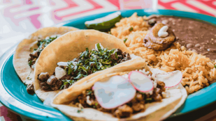 restaurantes mexicanos