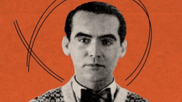 lorca