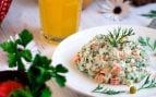 Ensaladilla, truco, Martín Berasategui